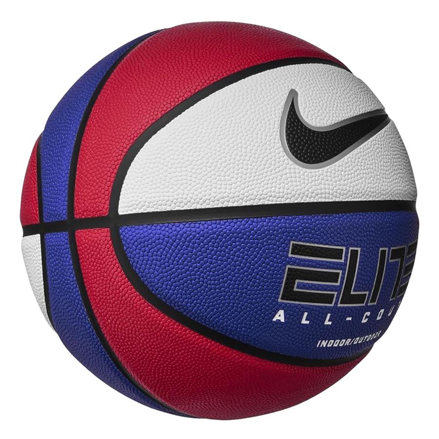 ELITE ALLA COURT Nike | N1004088619